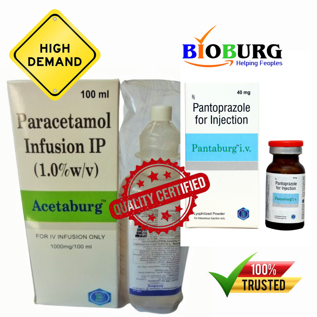 Case Packing